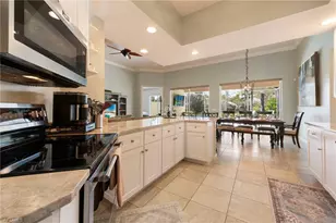 28100 Cetation Way, Bonita Springs, FL 34135 - Photo 14