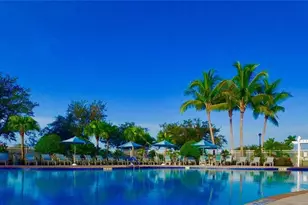 28100 Cetation Way, Bonita Springs, FL 34135 - Photo 42