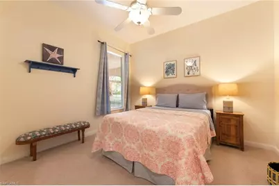 28100 Cetation Way, Bonita Springs, FL 34135 - Photo 16