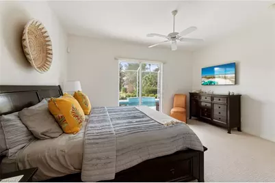 28100 Cetation Way, Bonita Springs, FL 34135 - Photo 24