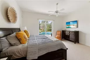 28100 Cetation Way, Bonita Springs, FL 34135 - Photo 24