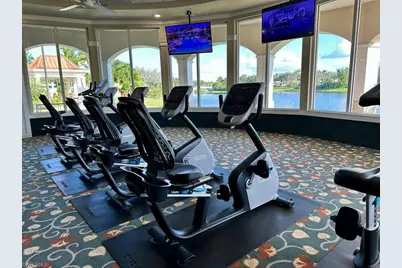 28100 Cetation Way, Bonita Springs, FL 34135 - Photo 48