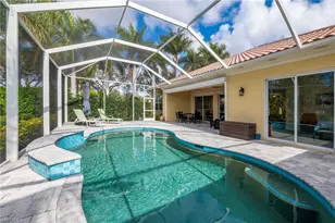 28100 Cetation Way, Bonita Springs, FL 34135 - Photo 32