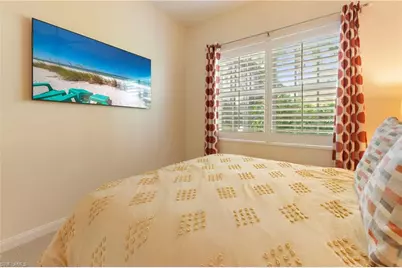 28100 Cetation Way, Bonita Springs, FL 34135 - Photo 22