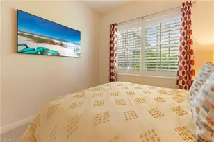 28100 Cetation Way, Bonita Springs, FL 34135 - Photo 22