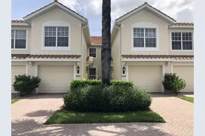 1380 Tiffany Ln #2204, Naples, FL 34105 - Photo 1