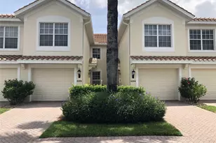 1380 Tiffany Ln, Naples, FL 34105 - Photo 1