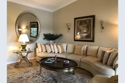 1380 Tiffany Ln #2204, Naples, FL 34105 - Photo 10