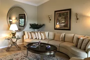 1380 Tiffany Ln, Naples, FL 34105 - Photo 10