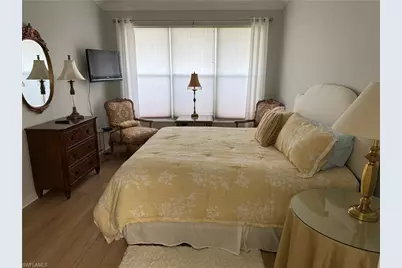 1380 Tiffany Ln #2204, Naples, FL 34105 - Photo 18