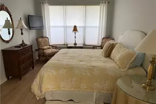 1380 Tiffany Ln, Naples, FL 34105 - Photo 18