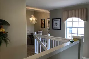 1380 Tiffany Ln, Naples, FL 34105 - Photo 4