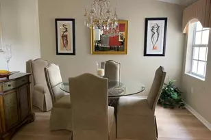 1380 Tiffany Ln, Naples, FL 34105 - Photo 12