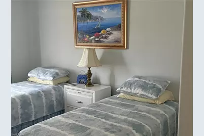 1380 Tiffany Ln #2204, Naples, FL 34105 - Photo 20