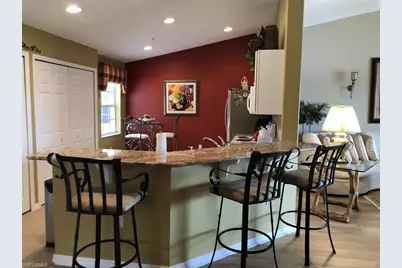 1380 Tiffany Ln #2204, Naples, FL 34105 - Photo 6