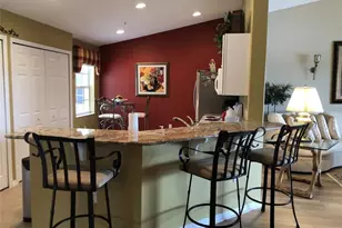 1380 Tiffany Ln, Naples, FL 34105 - Photo 6