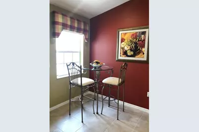 1380 Tiffany Ln #2204, Naples, FL 34105 - Photo 8