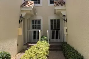 1380 Tiffany Ln, Naples, FL 34105 - Photo 2