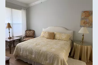 1380 Tiffany Ln #2204, Naples, FL 34105 - Photo 16