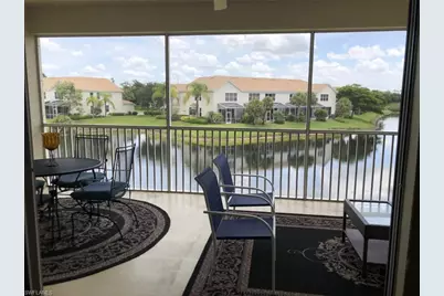 1380 Tiffany Ln #2204, Naples, FL 34105 - Photo 24