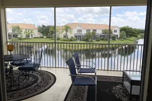 1380 Tiffany Ln, Naples, FL 34105 - Photo 24