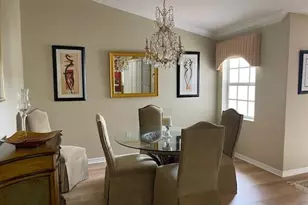 1380 Tiffany Ln, Naples, FL 34105 - Photo 14