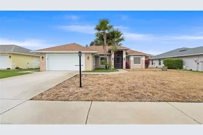 135 Estelle Dr, Naples, FL 34112 - Photo 1