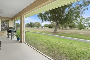 135 Estelle Dr, Naples, FL 34112 - Photo 42