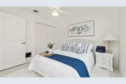 135 Estelle Dr, Naples, FL 34112 - Photo 22