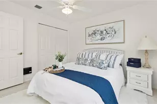 135 Estelle Dr, Naples, FL 34112 - Photo 22