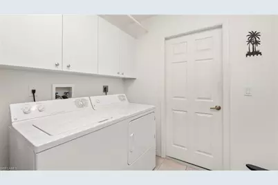 135 Estelle Dr, Naples, FL 34112 - Photo 26