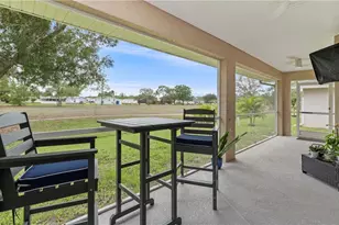 135 Estelle Dr, Naples, FL 34112 - Photo 44