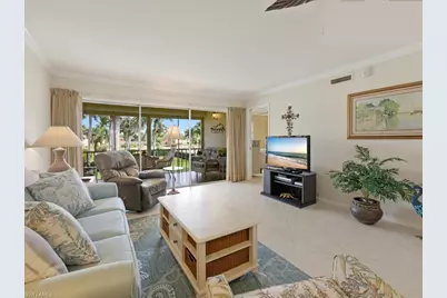 351 Charlemagne Blvd #B208, Naples, FL 34112 - Photo 4