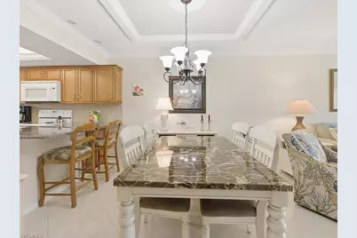 351 Charlemagne Blvd #B208, Naples, FL 34112 - Photo 2