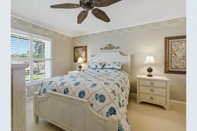 351 Charlemagne Blvd #B208, Naples, FL 34112 - Photo 16