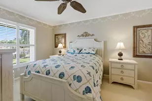 351 Charlemagne Blvd, Naples, FL 34112 - Photo 16