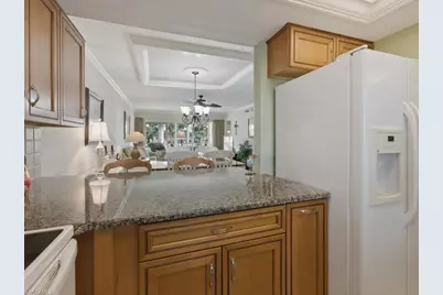 351 Charlemagne Blvd #B208, Naples, FL 34112 - Photo 14