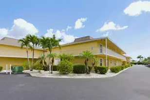 351 Charlemagne Blvd, Naples, FL 34112 - Photo 28