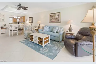 351 Charlemagne Blvd #B208, Naples, FL 34112 - Photo 6