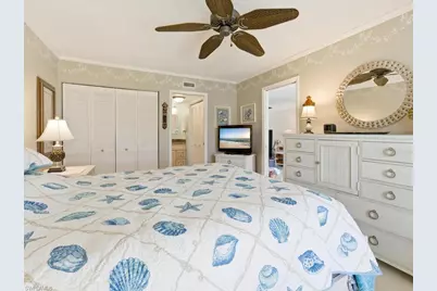 351 Charlemagne Blvd #B208, Naples, FL 34112 - Photo 18