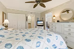 351 Charlemagne Blvd, Naples, FL 34112 - Photo 18