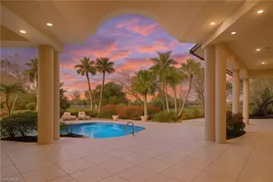 6599 Glen Arbor Way, Naples, FL 34119 - Photo 2