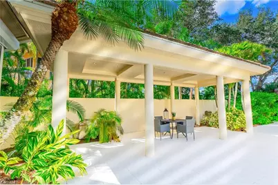 6599 Glen Arbor Way, Naples, FL 34119 - Photo 30