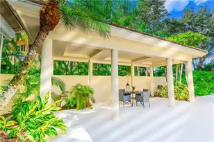 6599 Glen Arbor Way, Naples, FL 34119 - Photo 30