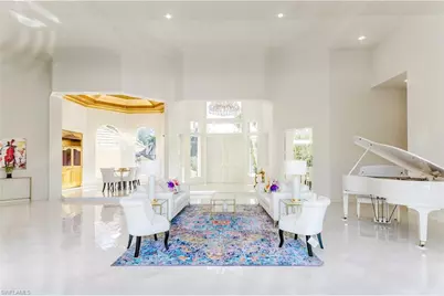 6599 Glen Arbor Way, Naples, FL 34119 - Photo 6