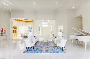 6599 Glen Arbor Way, Naples, FL 34119 - Photo 6