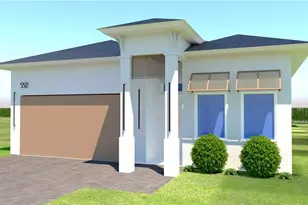 552 95th Ave N, Naples, FL 34108 - Photo 1