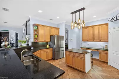 9960 Rookery Cir, Estero, FL 33928 - Photo 14