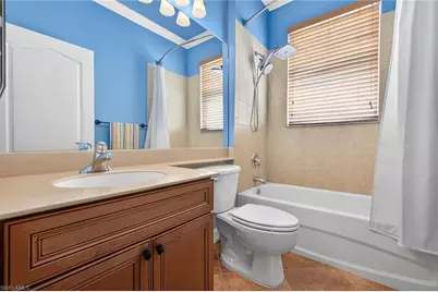 9960 Rookery Cir, Estero, FL 33928 - Photo 28