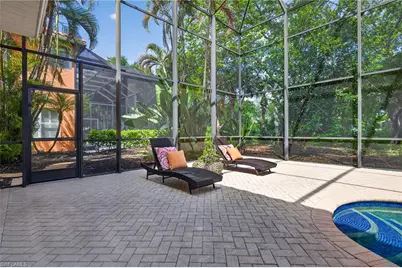 9960 Rookery Cir, Estero, FL 33928 - Photo 40